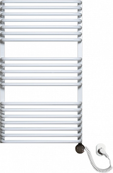 ����������������� ������������� Luxrad Salto Max 063523 92�53 R, �����, �������������� selmo smart