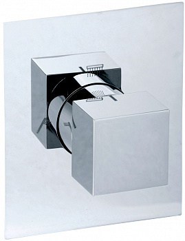 ������������� ������� Migliore Kvant ML.KVT-2727.CR �� ��� �����������