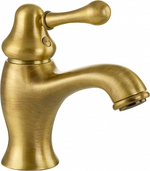 ��������� Migliore Maya 18917 ��� ��������, ������