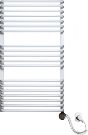 ����������������� ������������� Luxrad Salto Max 063523 92�53 R, �����, �������������� selmo smart