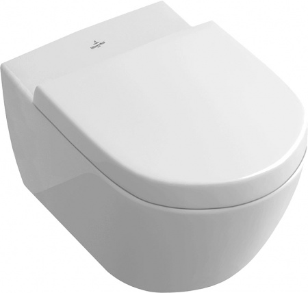   Villeroy & Boch Subway 2.0 5614 R001