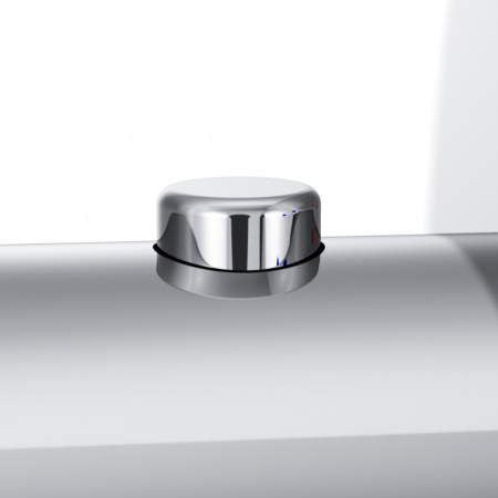 ��������� AM.PM Like F8075500 ��� ����