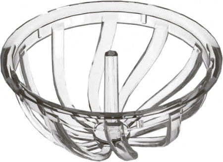   Berges Wasserhaus B1 Keramik 092018 70 