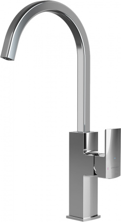 ��������� Clever Alpina Oval 61197 ��� �������� �����