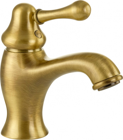 ��������� Migliore Maya 18917 ��� ��������, ������