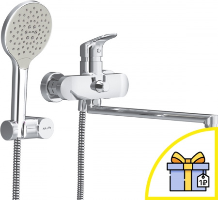 ��������� AM.PM Like F8095000 ������������� + ���������� AM.PM �� 30 ���� �������� �� �����������