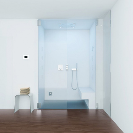������� ��� Grohe Rainshower F-Series 20 27865000