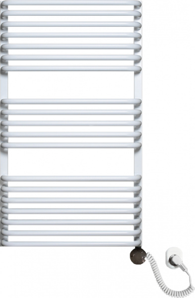 ����������������� ������������� Luxrad Salto Max 063523 92�53 R, �����, �������������� selmo smart