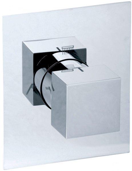 ������������� ������� Migliore Kvant ML.KVT-2727.CR �� ��� �����������