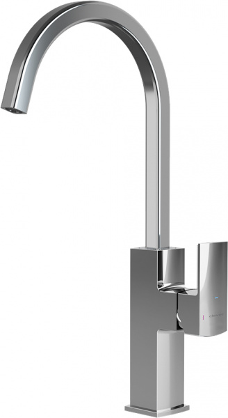 ��������� Clever Alpina Oval 61197 ��� �������� �����