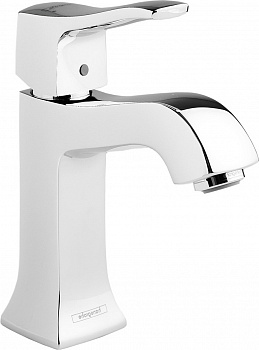 ��������� Hansgrohe Metris Classic 31075000 ��� ��������