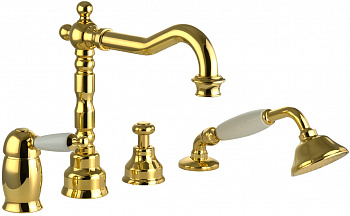 ��������� Migliore Oxford ML.OXF-6355.Bi.DO �� ���� �����, ������