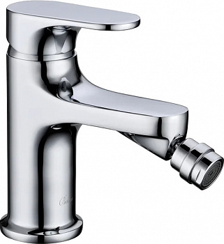 ��������� Boheme Spectre 456-CR ��� ����, ����