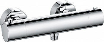 ��������� Kludi Objekta Mix New 352000538 ��� ����