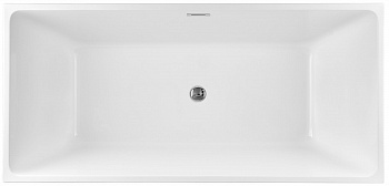 ��������� ����� Swedbe Vita 8826 170x80