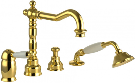 ��������� Migliore Oxford ML.OXF-6355.Bi.DO �� ���� �����, ������