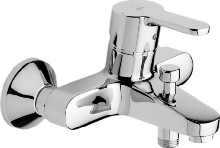 ��������� Oras Aquita 2940U ��� ����� � �����