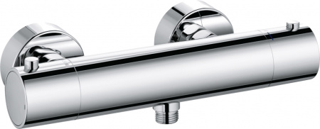 ��������� Kludi Objekta Mix New 352000538 ��� ����