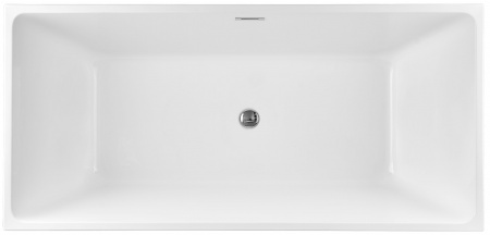 ��������� ����� Swedbe Vita 8826 170x80