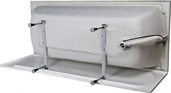 ��������� ����� Marka One Modern 165�70