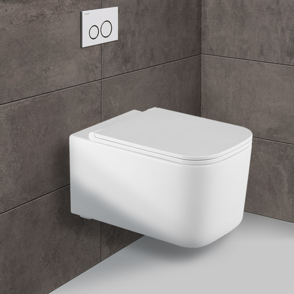 ������ ��������� Vincea Ultra VT1-32 �����