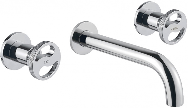 ��������� Migliore Reversa 28195 � ���������� ������, ��� ��������, ����