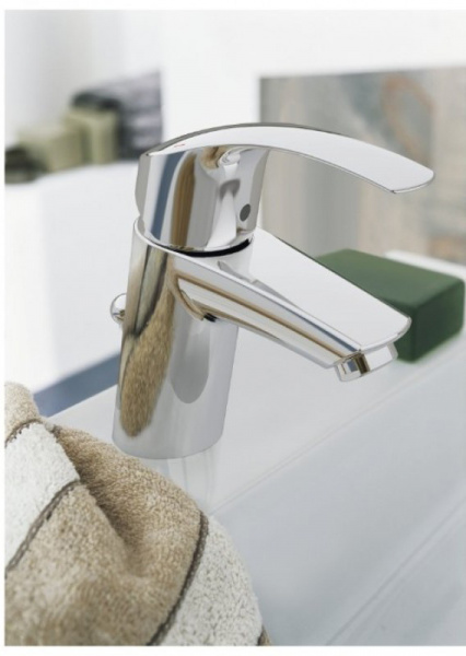 ��������� Grohe Eurosmart New 23788002 ��� ��������