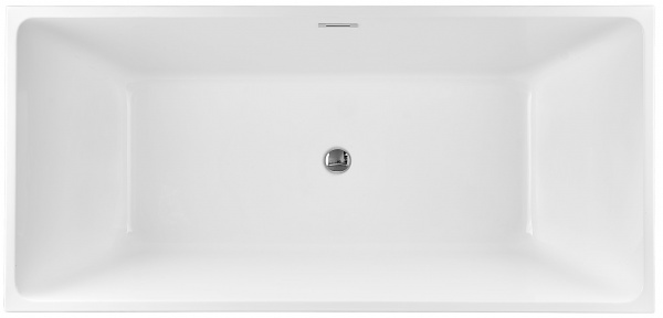 ��������� ����� Swedbe Vita 8826 170x80