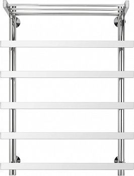 ����������������� ������������� Secado ������� 1 �� 80�50, ����, R