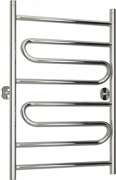 ����������������� ������� ������ ���������-51 80x40