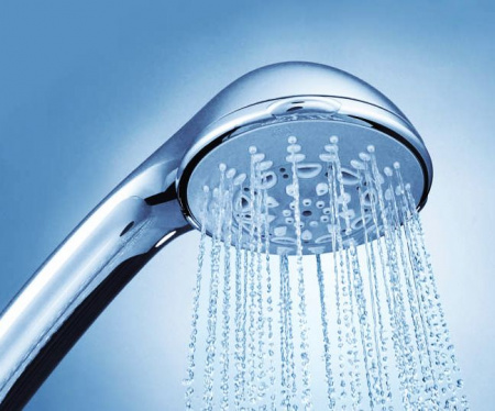 ������� �������� Grohe Relexa 100 Five 28964001