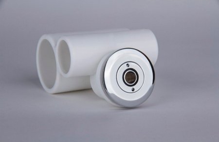 ��������� ����� Excellent Sfera Slim WAEX.SFP17S.ULTRA 170�100 R