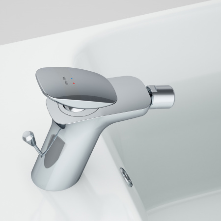 ��������� AM.PM Spirit V2.0 F70A83100 ��� ����, � ������ ��������