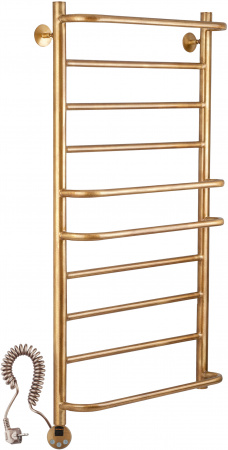 ����������������� ������������� Secado ������ 1 50�100 (32/18) L