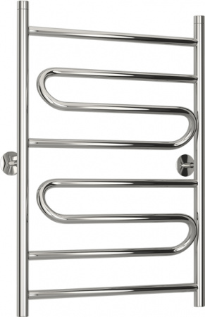 ����������������� ������� ������ ���������-51 80x40