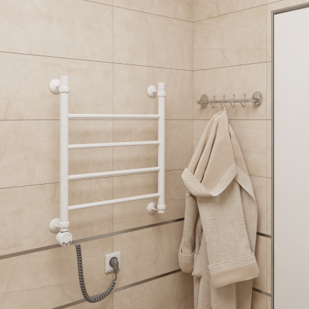 ����������������� ������������� EWRIKA ���� P 60�50 L, �����