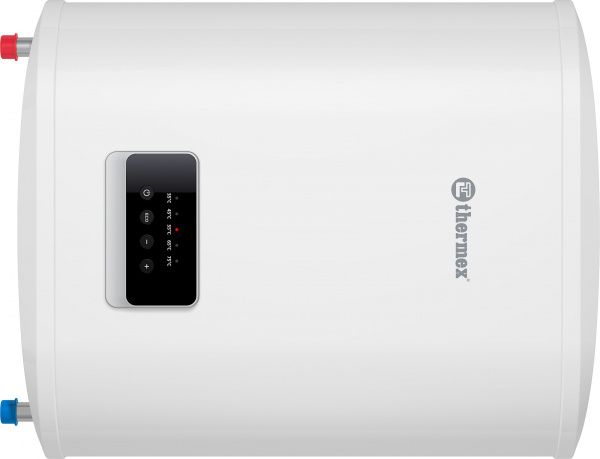 ��������������� Thermex Bravo 30