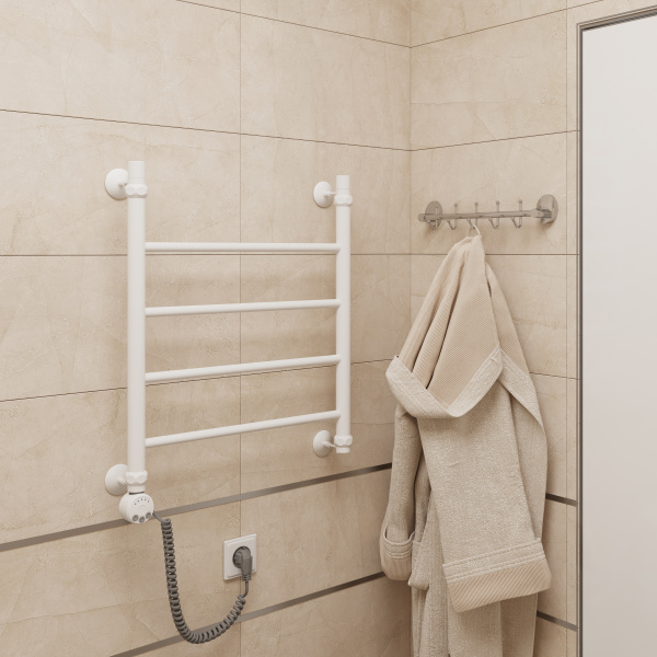 ����������������� ������������� EWRIKA ���� P 60�50 L, �����