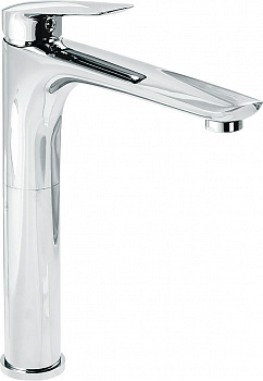 ��������� Migliore Laguna 26079 ��� ��������, ����