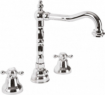 ��������� Cezares Golf GOLF-BLS2-01 ��� ��������