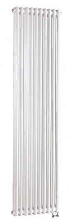 �������� �������� ������������ Arbonia 3180/10 N69 ��� 3-� ���������, ������ ��������, ���������� ������� RAL 9016