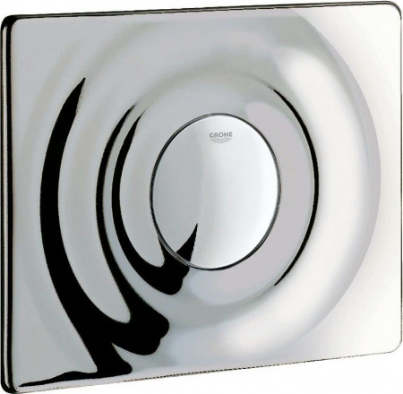 ������ ����� Grohe Surf 38574000 ����