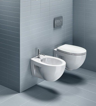 ���� ��������� Catalano New Light 52