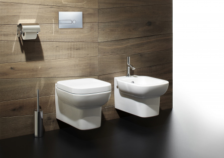 ������ ��������� Jacob Delafon Replay E4833