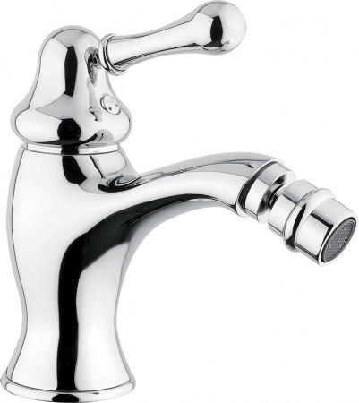 ��������� Migliore Maya 18920 ��� ����, ����