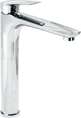 ��������� Migliore Laguna 26079 ��� ��������, ����