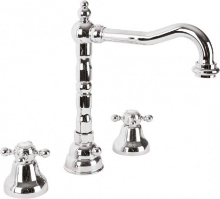 ��������� Cezares Golf GOLF-BLS2-01 ��� ��������