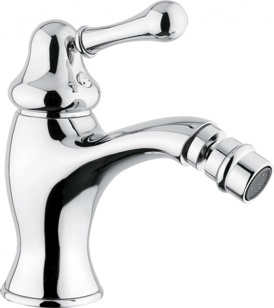 ��������� Migliore Maya 18920 ��� ����, ����