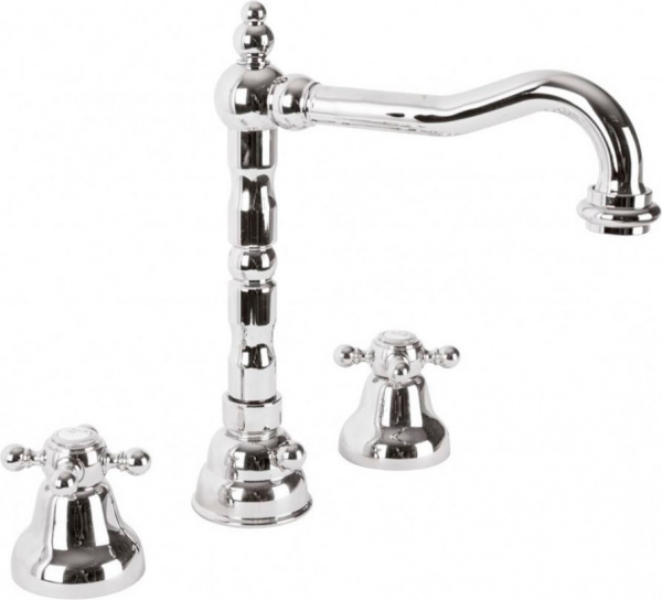 ��������� Cezares Golf GOLF-BLS2-01 ��� ��������