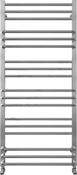 ����������������� ������� Terminus ������� �18 500*1156